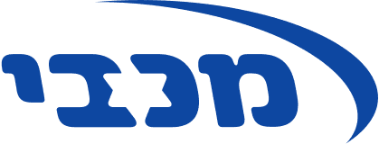 מכבי
